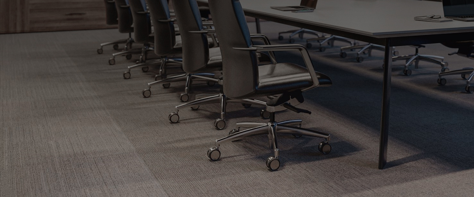 Zhejiang Lubote Plastic Technology Co., Ltd.