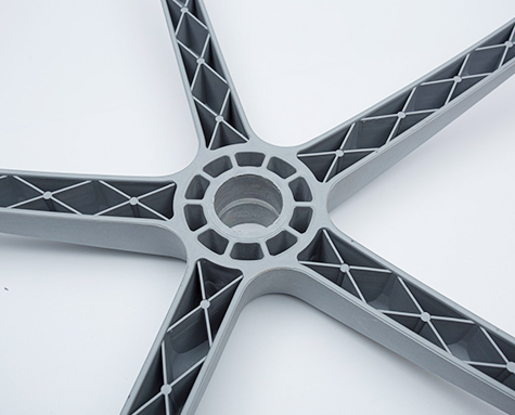 Utiliser l'expérience