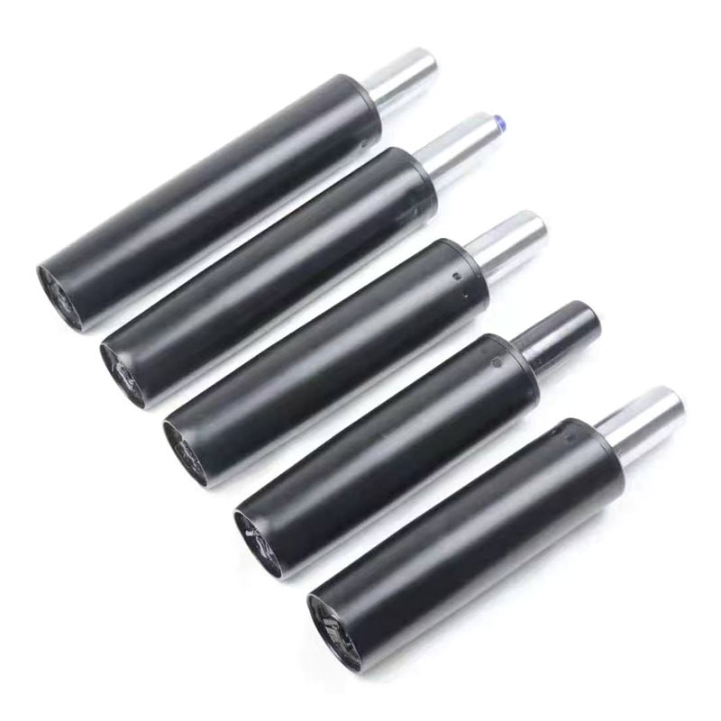 Bâton de gaz de chaise portant le poids 160 #