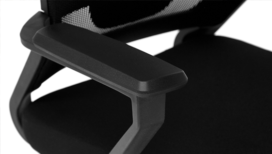 Tests d'échantillons dans la production d'essais