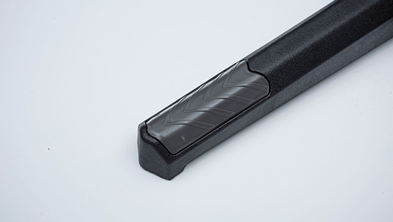 Tests de produits finis