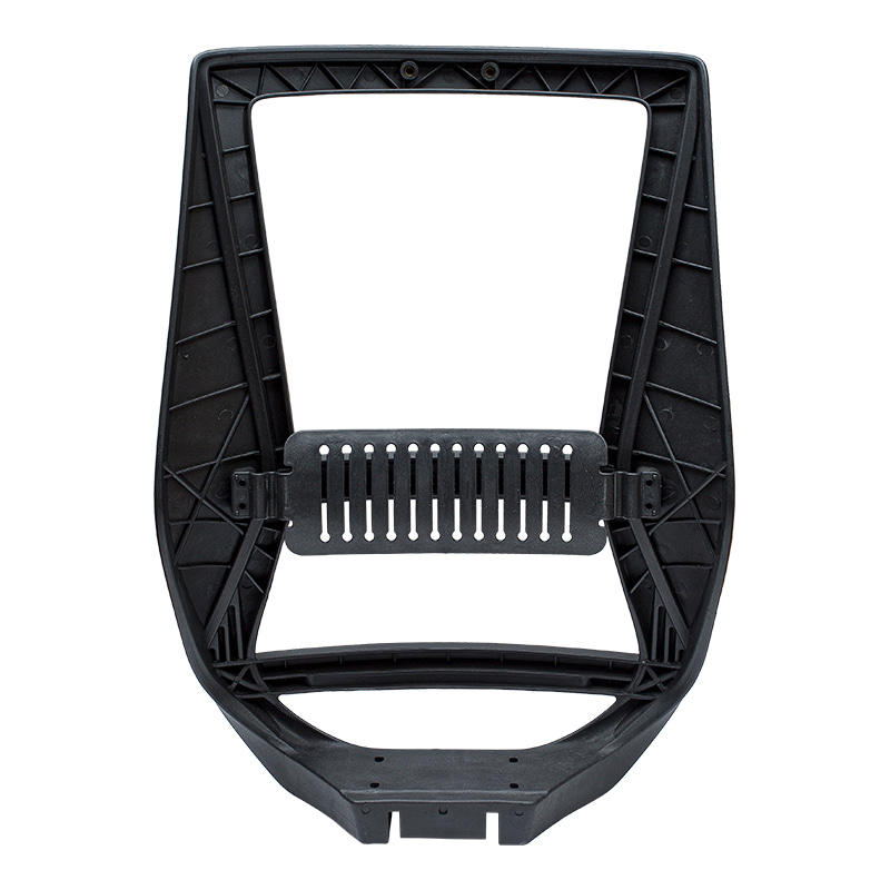 8916 (cadre arrière)