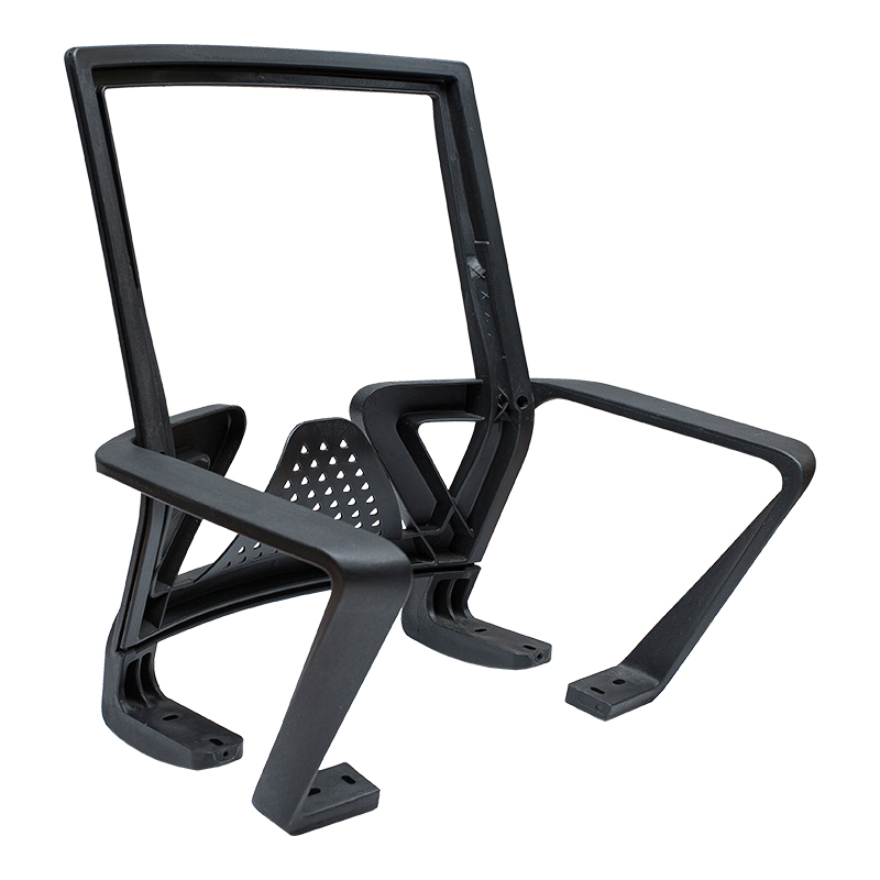 BY-08 (cadre dossier + accoudoir)