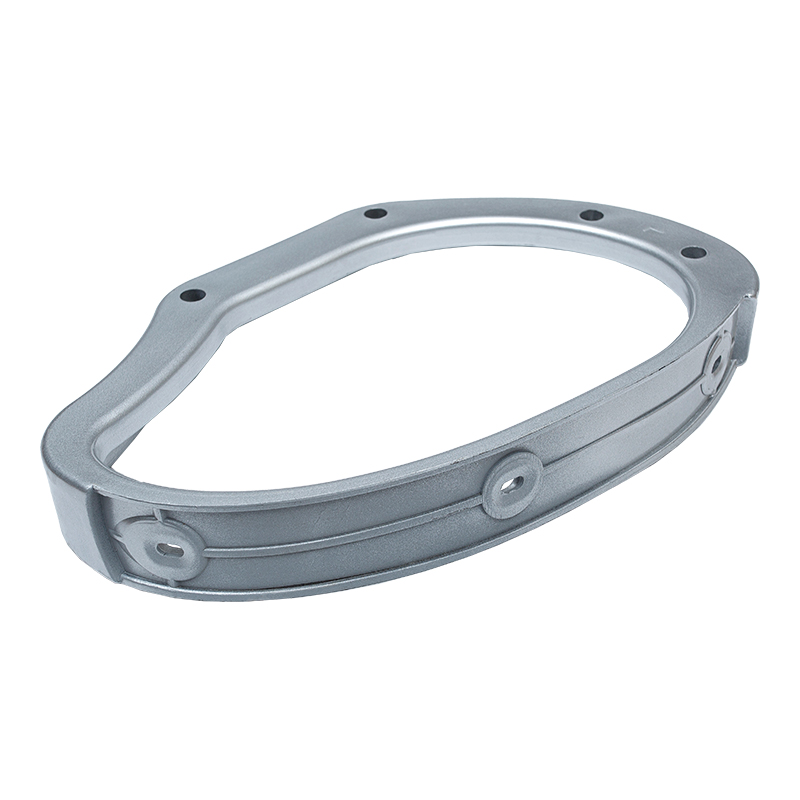 Accoudoir peinture YX-618