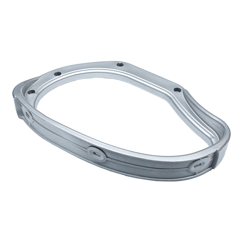 Accoudoir peinture YX-618