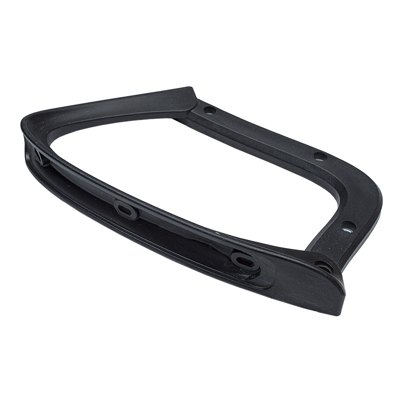 Accoudoir en cuir YX-019