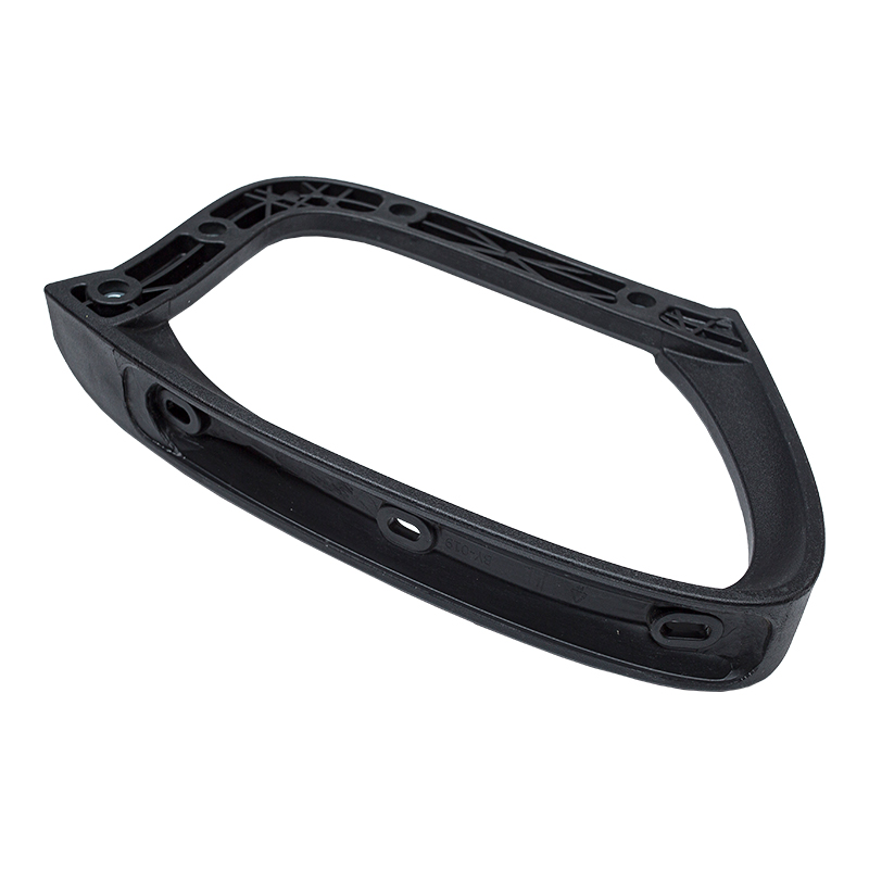 Accoudoir en cuir YX-019