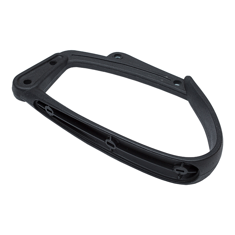 Accoudoir en cuir YX-002