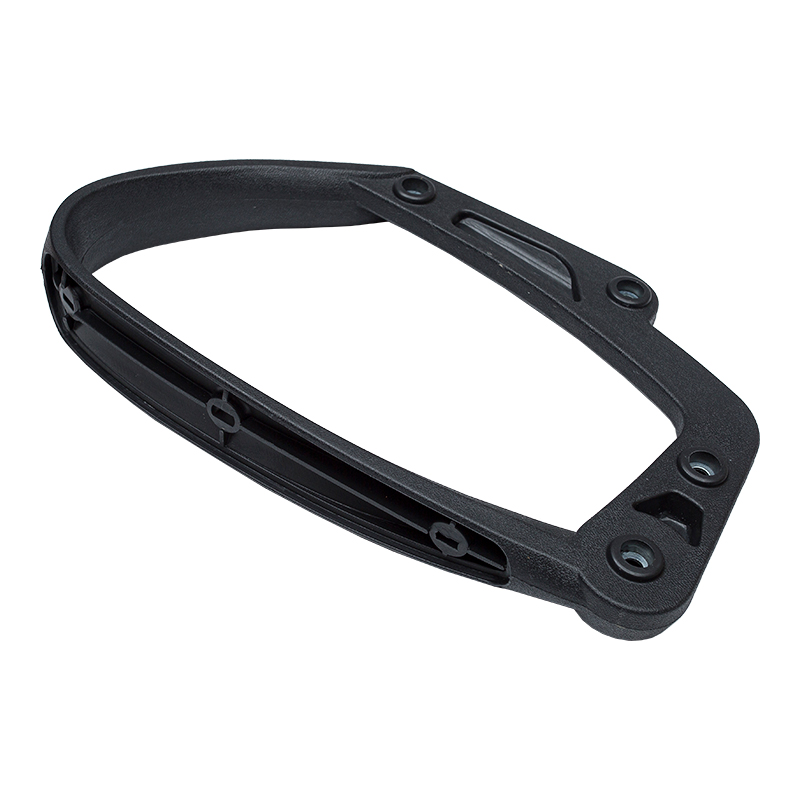 Accoudoir en cuir YX-002