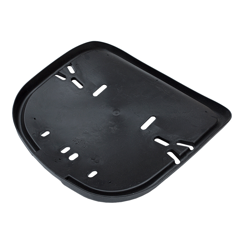 Coque de siège WH-Disen