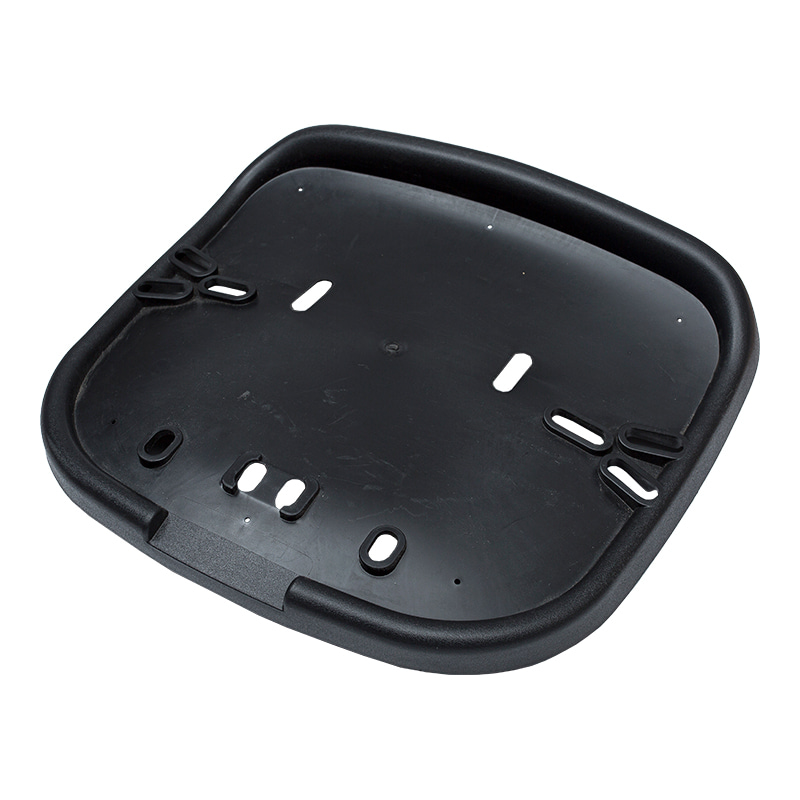 Coque de siège WH-Disen