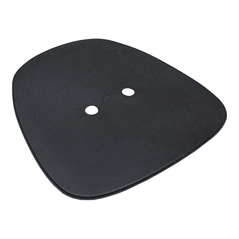 9296 (coque en plastique)