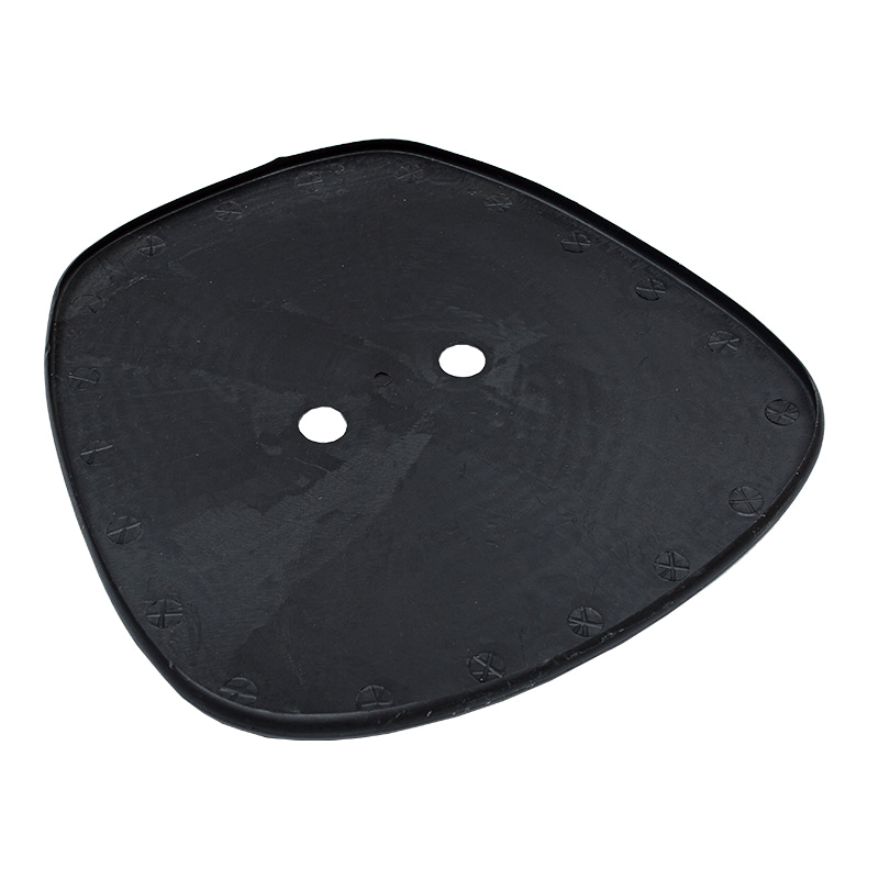 9296 (coque en plastique)