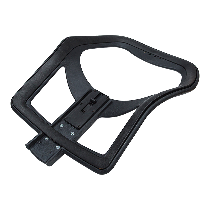 1012 panier arrière