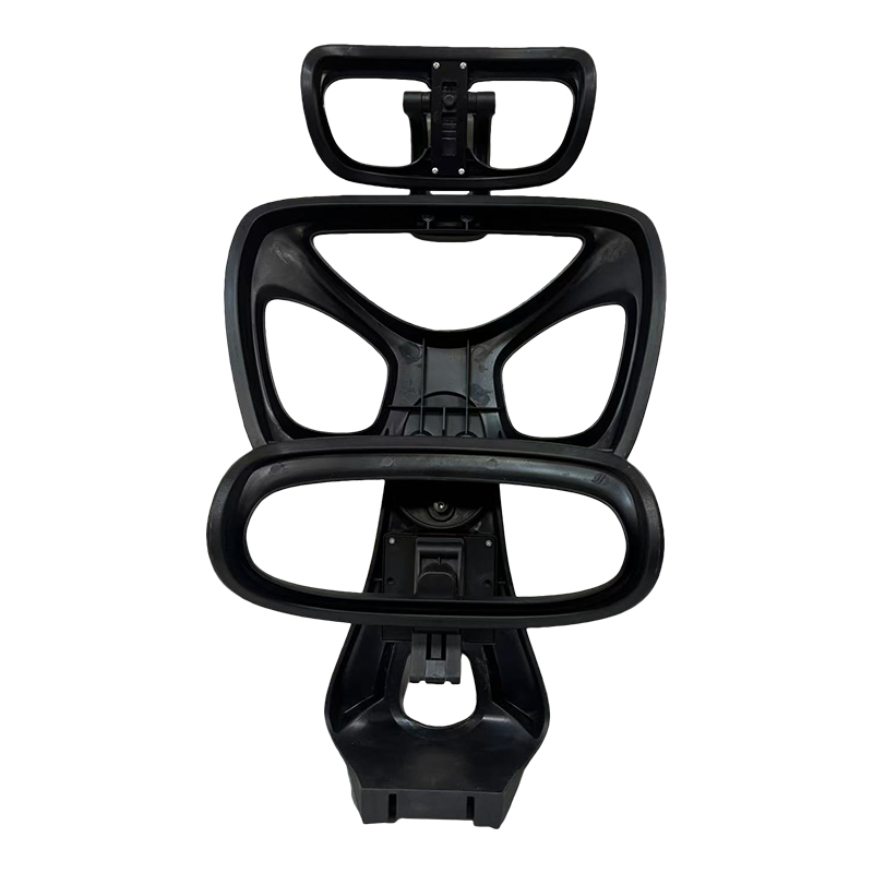 Accessoires pour chaise ergonomique LBT-729